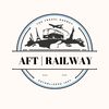 railfans._.sejati