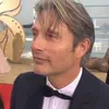 hanniballs_lecter