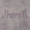 jhamil1722