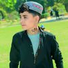 hayat.king81