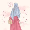 rini.ernawati90