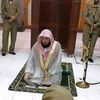 abdulmohsinqasim