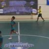 barpek12