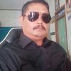 abangmaung80
