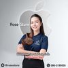 rosestore_rose