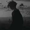zayar.kyaw07