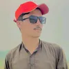 abdullah__pathan_07