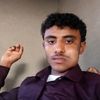 user8620717375696