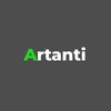 artanti.putri