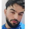 omarkhan6161