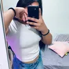 valeria_galeasss