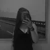 x.secret_account.x