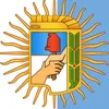 tercera_posicion