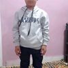 arshad.rajpoot79
