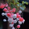 sharminsultana8667