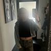einfach_leyya57