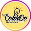 ColorQo.com.bd