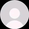 accountnotfound00000022
