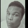danny.ice21