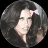 reem45924