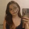 elo.et.h