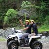 irfanrima_123
