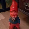 eligas0308