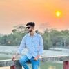 bayazid.sorder