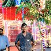 bikash.mandal792