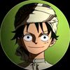 muhammad.ilham3458