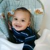 king_kailer1