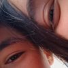 ricardo.farias46