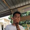 iky.lonly0