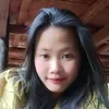 lothitinh876
