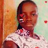 anita_la_quenne