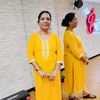 shraddh.shirke