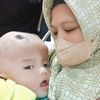 diandragembul06