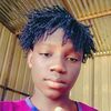 user1009172815215
