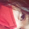 sn_________xiexie
