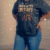 magda_msoo5