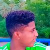 user31838611353334
