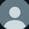 username11_1400