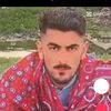 user44099588695067