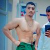 fouad..gim