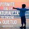 frases_parati3