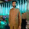 saifsaif854