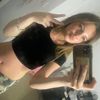 oolivia.b