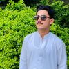 ehsan.ali338