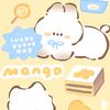 ilovekpop748
