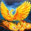 p.thay.cm1